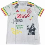 Ajax Trikot 2025 2026 - Ajax Trikot 2025/26 | trikotfussballshop