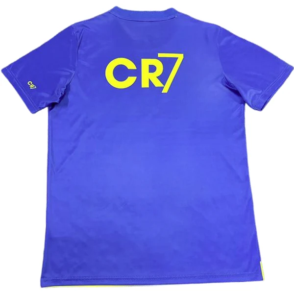 Trikot 2025 2026 | trikotfussballshop
