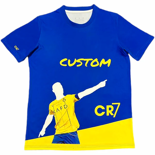 Trikot 2025 2026 | trikotfussballshop