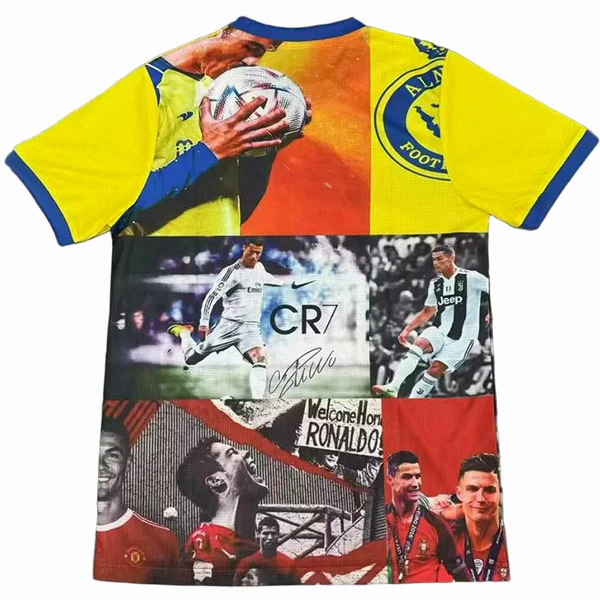 Trikot 2025 2026 | trikotfussballshop