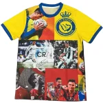 Trikot 2025 2026 | trikotfussballshop