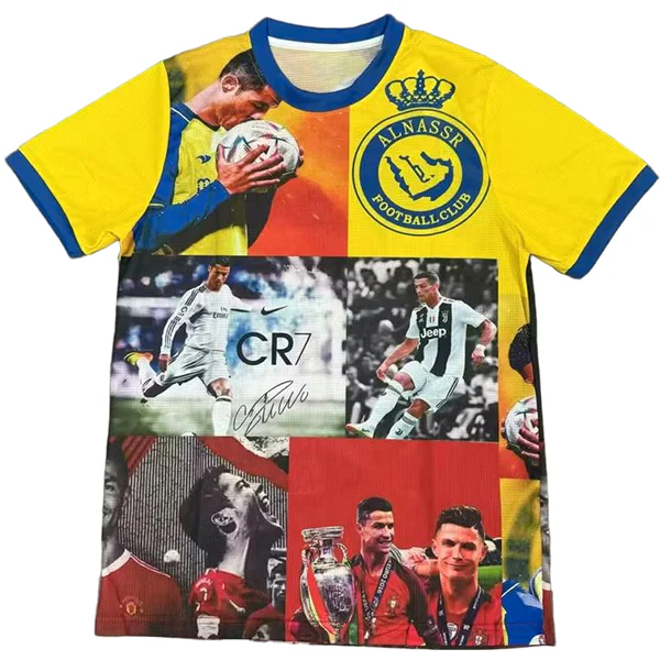 Trikot 2025 2026 | trikotfussballshop