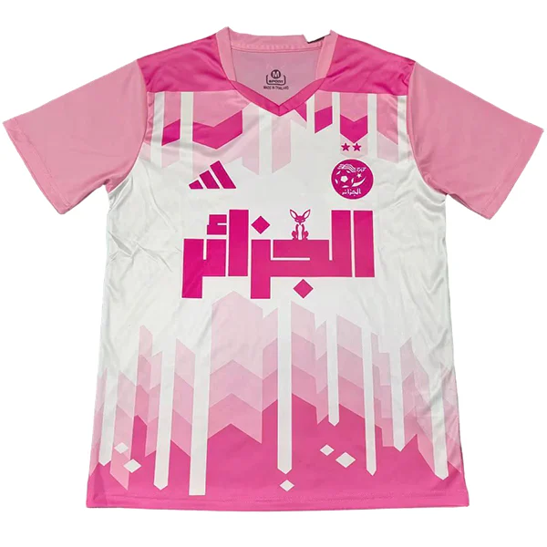 Algerien Trikot 2026 | trikotfussballshop