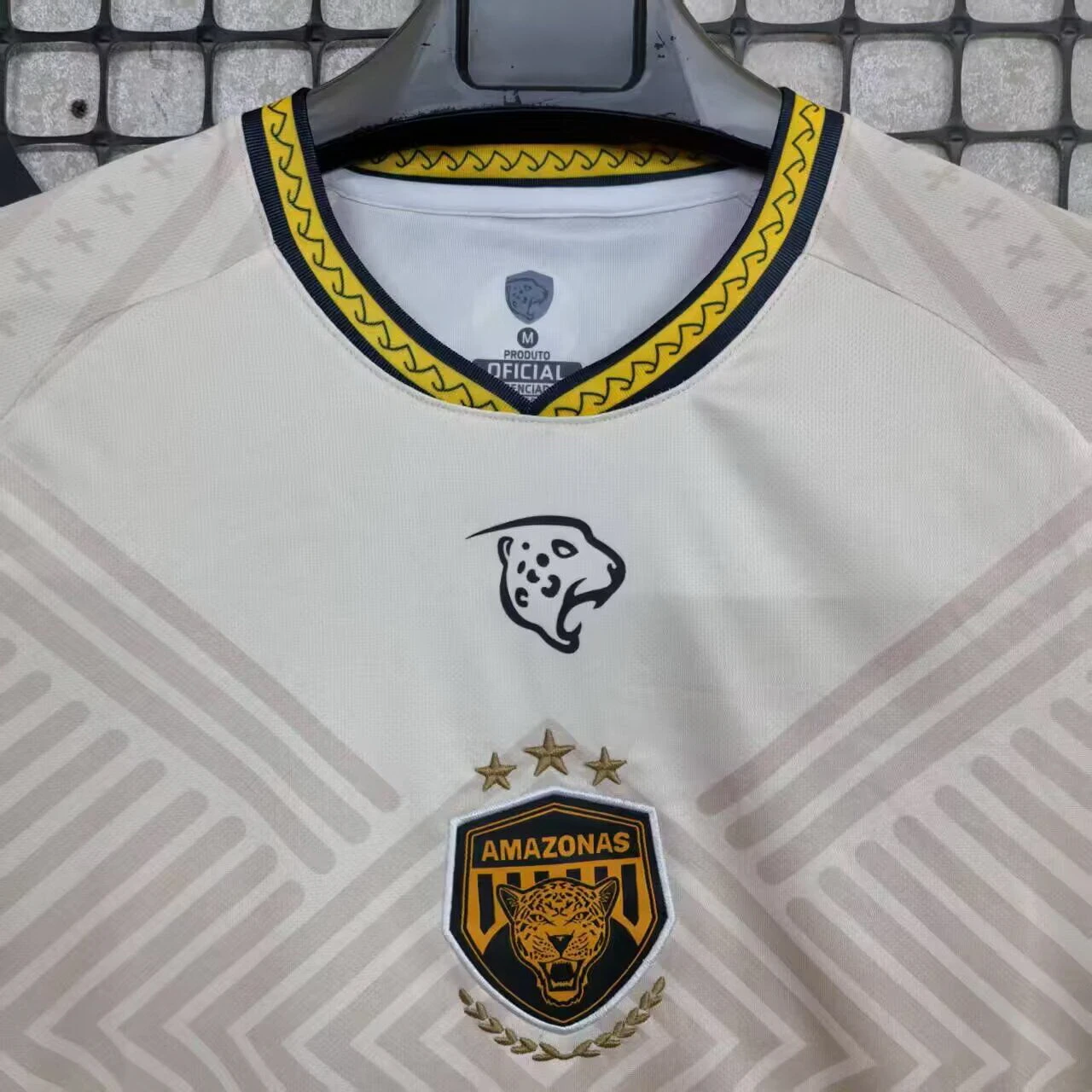 Trikot 2025 2026 | trikotfussballshop