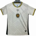 Trikot 2025 2026 | trikotfussballshop