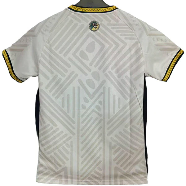Trikot 2025 2026 | trikotfussballshop