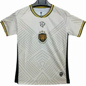 Trikot 2025 2026 | trikotfussballshop