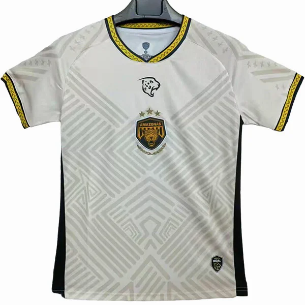 Trikot 2025 2026 | trikotfussballshop