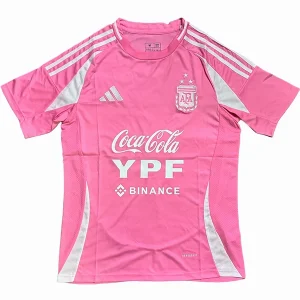 Argentinien Trikot 2026 | trikotfussballshop