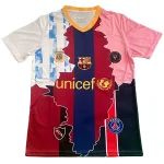 Argentinien Trikot 2026 | trikotfussballshop