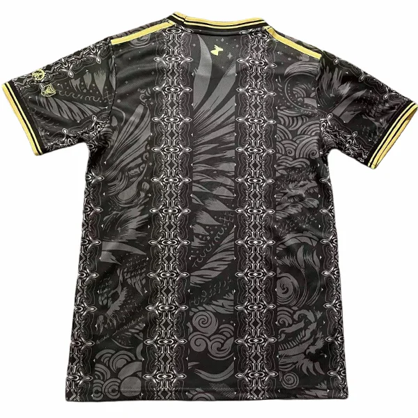 Argentinien Trikot 2026 | trikotfussballshop