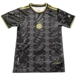 Argentinien Trikot 2026 | trikotfussballshop