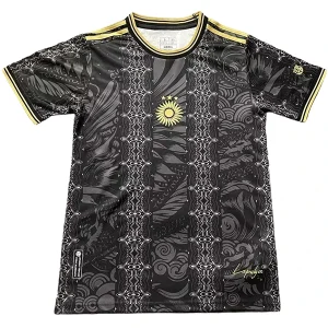 Argentinien Trikot 2026 | trikotfussballshop