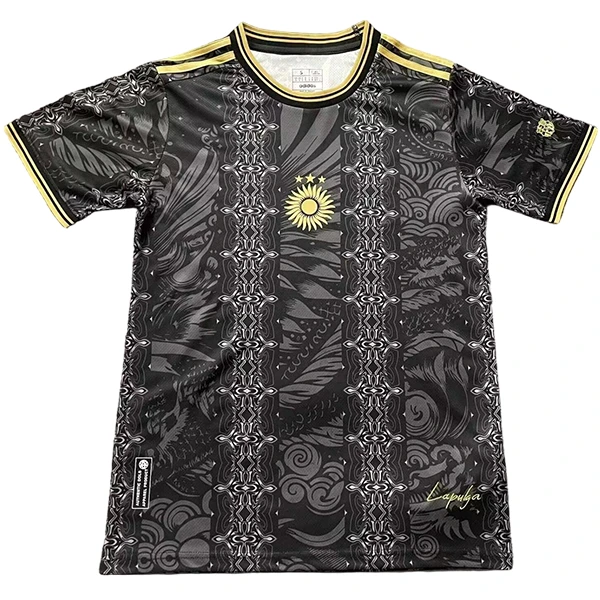 Argentinien Trikot 2026 | trikotfussballshop