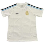 Argentinien Trikot 2026 | trikotfussballshop