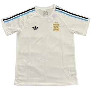 Argentinien Trikot 2026 | trikotfussballshop