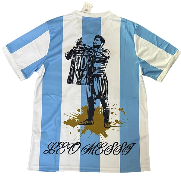 Argentinien Trikot 2026 | trikotfussballshop