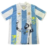 Argentinien Trikot 2026 | trikotfussballshop