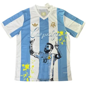 Argentinien Trikot 2026 | trikotfussballshop