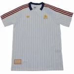 AS Rom Trikot 2025 2026 - AS Rom Trikot 2024/2025 | trikotfussballshop
