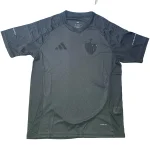 Atlético Mineiro Trikot 2025 2026 | trikotfussballshop