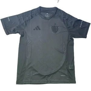 Atlético Mineiro Trikot 2025 2026 | trikotfussballshop
