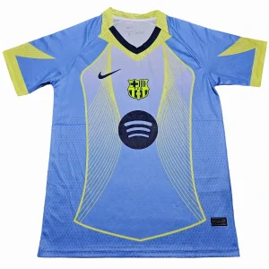 FC Barcelona Trikot 2025 2026 - Trikot Fc Barcelona Kinder | trikotfussballshop