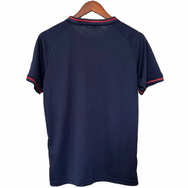 FC Barcelona Trikot 2025 2026 - Trikot Fc Barcelona Kinder | trikotfussballshop