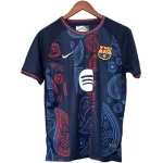 FC Barcelona Trikot 2025 2026 - Trikot Fc Barcelona Kinder | trikotfussballshop