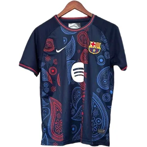 FC Barcelona Trikot 2025 2026 - Trikot Fc Barcelona Kinder | trikotfussballshop