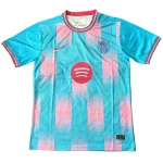 FC Barcelona Trikot 2025 2026 - Trikot Fc Barcelona Kinder | trikotfussballshop