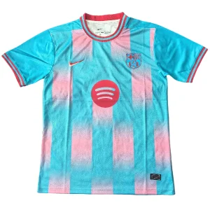 FC Barcelona Trikot 2025 2026 - Trikot Fc Barcelona Kinder | trikotfussballshop