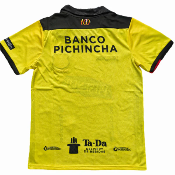 FC Barcelona Trikot 2025 2026 - Trikot Fc Barcelona Kinder | trikotfussballshop