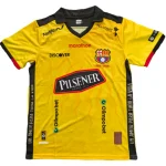 FC Barcelona Trikot 2025 2026 - Trikot Fc Barcelona Kinder | trikotfussballshop