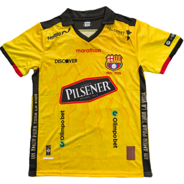 FC Barcelona Trikot 2025 2026 - Trikot Fc Barcelona Kinder | trikotfussballshop