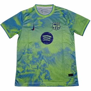 FC Barcelona Trikot 2025 2026 - Trikot Fc Barcelona Kinder | trikotfussballshop