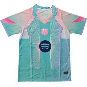 FC Barcelona Trikot 2025 2026 - Trikot Fc Barcelona Kinder | trikotfussballshop