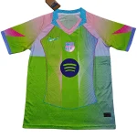 FC Barcelona Trikot 2025 2026 - Trikot Fc Barcelona Kinder | trikotfussballshop