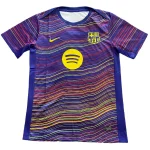 FC Barcelona Trikot 2025 2026 - Trikot Fc Barcelona Kinder | trikotfussballshop