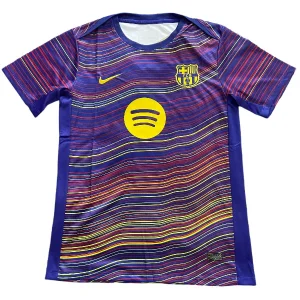 FC Barcelona Trikot 2025 2026 - Trikot Fc Barcelona Kinder | trikotfussballshop