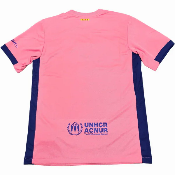 FC Barcelona Trikot 2025 2026 - Trikot Fc Barcelona Kinder | trikotfussballshop