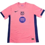 FC Barcelona Trikot 2025 2026 - Trikot Fc Barcelona Kinder | trikotfussballshop