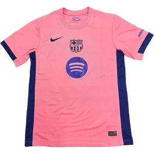 FC Barcelona Trikot 2025 2026 - Trikot Fc Barcelona Kinder | trikotfussballshop