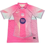 FC Barcelona Trikot 2025 2026 - Trikot Fc Barcelona Kinder | trikotfussballshop
