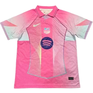 FC Barcelona Trikot 2025 2026 - Trikot Fc Barcelona Kinder | trikotfussballshop
