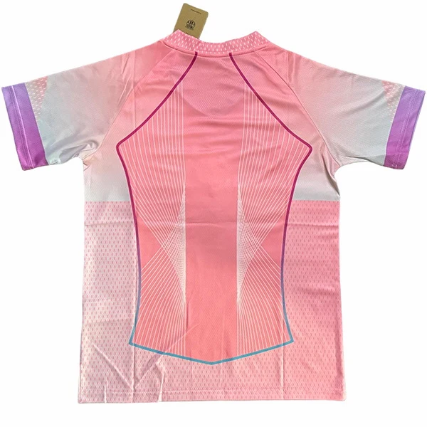 FC Barcelona Trikot 2025 2026 - Trikot Fc Barcelona Kinder | trikotfussballshop