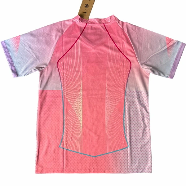 FC Barcelona Trikot 2025 2026 - Trikot Fc Barcelona Kinder | trikotfussballshop