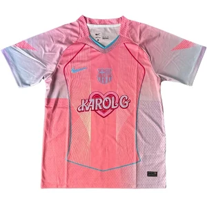 FC Barcelona Trikot 2025 2026 - Trikot Fc Barcelona Kinder | trikotfussballshop