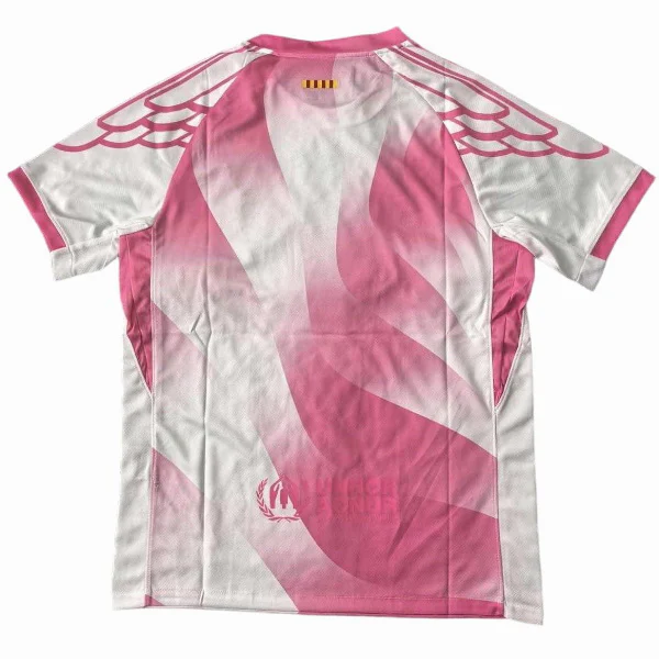 FC Barcelona Trikot 2025 2026 - Trikot Fc Barcelona Kinder | trikotfussballshop