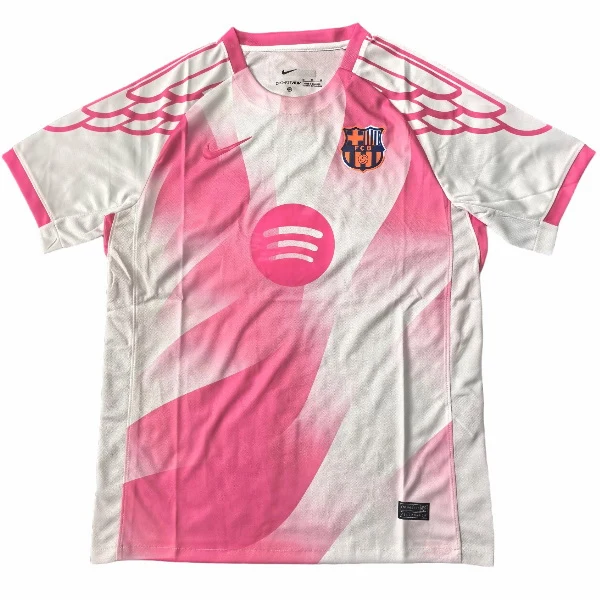 FC Barcelona Trikot 2025 2026 - Trikot Fc Barcelona Kinder | trikotfussballshop